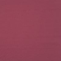 Jab Anstoetz Sonett 064 Fabric 1-6910-064