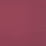 Jab Anstoetz Sonett 064 Fabric 1-6910-064
