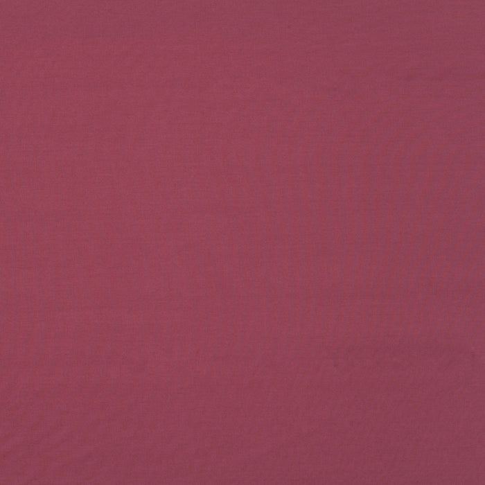 Jab Anstoetz Sonett 064 Fabric Sample 1-6910-064