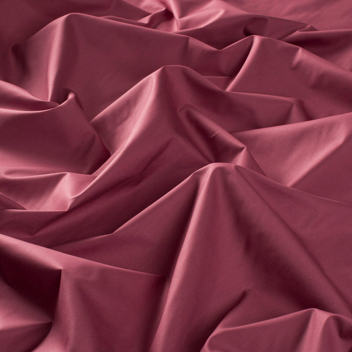 Jab Anstoetz Sonett 064 Fabric 1-6910-064