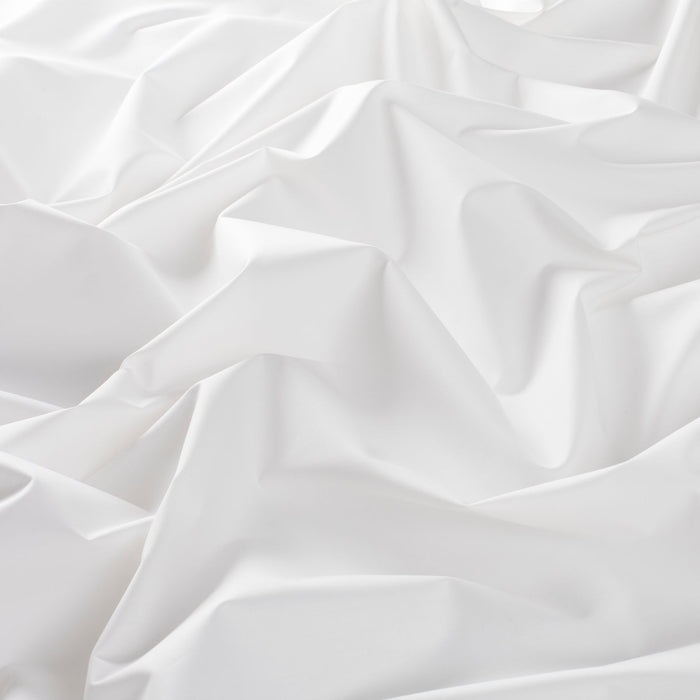 Jab Anstoetz Sonett 070 Fabric Sample 1-6910-070