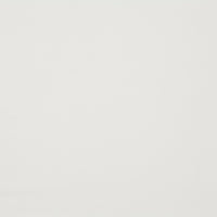 Jab Anstoetz Sonett 071 Fabric 1-6910-071