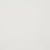 Jab Anstoetz Sonett 071 Fabric 1-6910-071