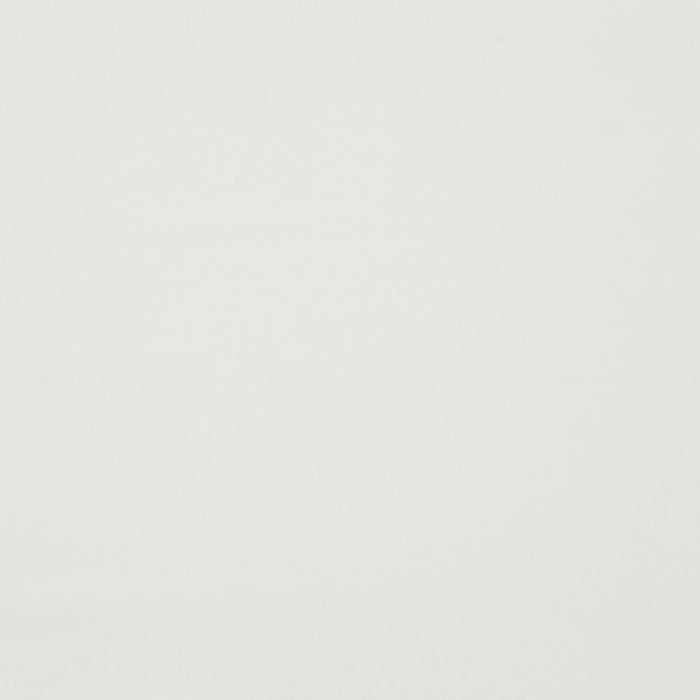 Jab Anstoetz Sonett 071 Fabric 1-6910-071