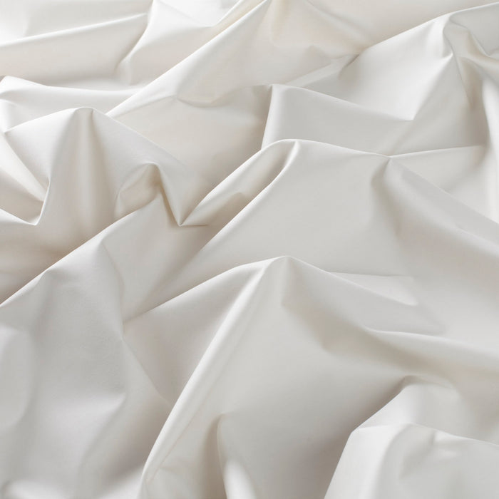 Jab Anstoetz Sonett 071 Fabric 1-6910-071