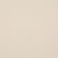 Jab Anstoetz Sonett 072 Fabric 1-6910-072