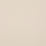 Jab Anstoetz Sonett 072 Fabric 1-6910-072