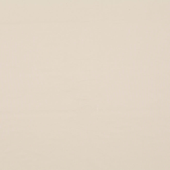 Jab Anstoetz Sonett 072 Fabric 1-6910-072