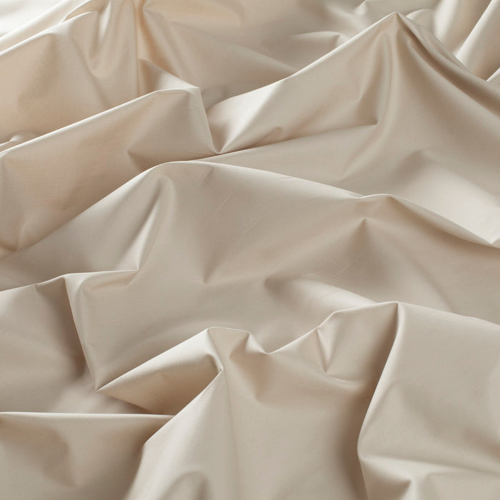 Jab Anstoetz Sonett 072 Fabric 1-6910-072