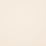 Jab Anstoetz Sonett 073 Fabric 1-6910-073