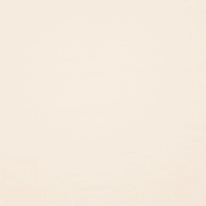 Jab Anstoetz Sonett 073 Fabric 1-6910-073