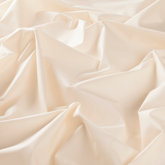 Jab Anstoetz Sonett 073 Fabric 1-6910-073