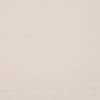 Jab Anstoetz Sonett 074 Fabric 1-6910-074