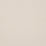 Jab Anstoetz Sonett 074 Fabric 1-6910-074