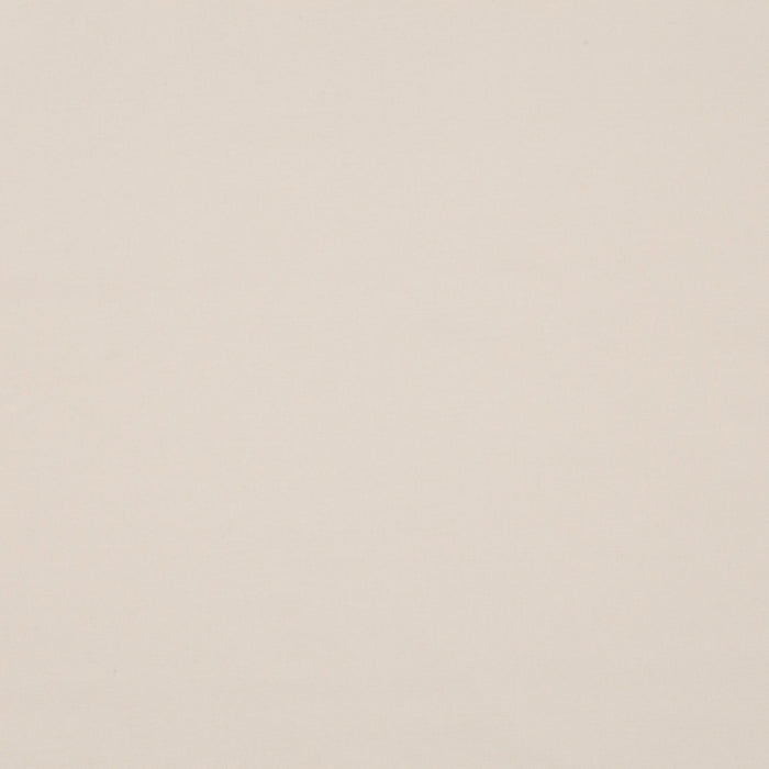 Jab Anstoetz Sonett 074 Fabric 1-6910-074