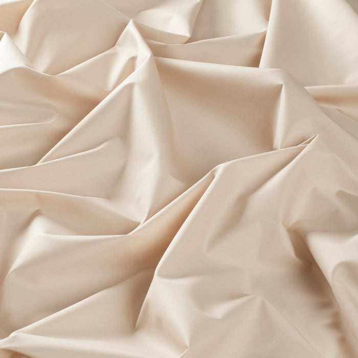 Jab Anstoetz Sonett 074 Fabric 1-6910-074