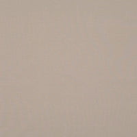 Jab Anstoetz Sonett 075 Fabric 1-6910-075
