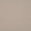 Jab Anstoetz Sonett 075 Fabric 1-6910-075