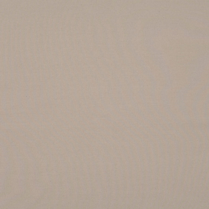 Jab Anstoetz Sonett 075 Fabric Sample 1-6910-075