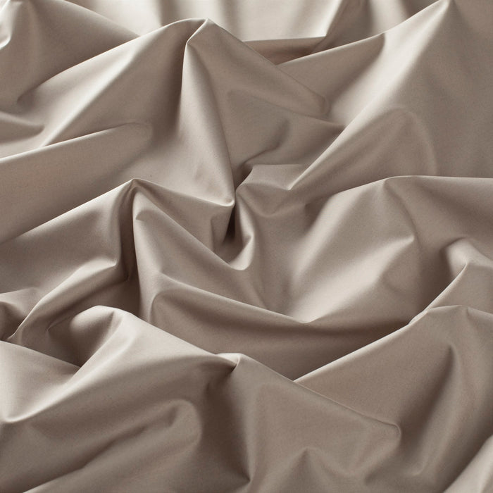 Jab Anstoetz Sonett 075 Fabric Sample 1-6910-075