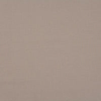 Jab Anstoetz Sonett 076 Fabric 1-6910-076