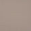 Jab Anstoetz Sonett 076 Fabric 1-6910-076