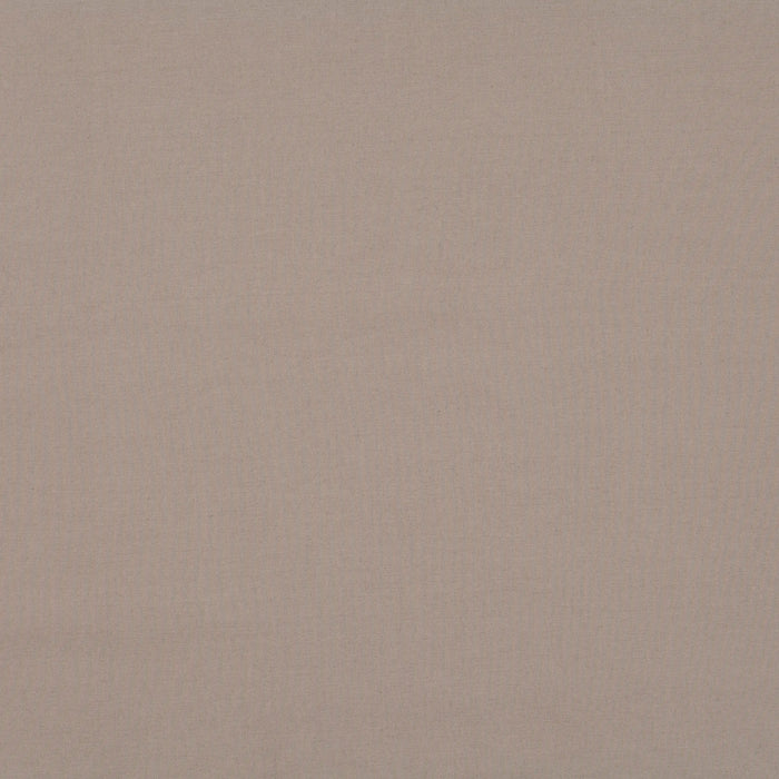 Jab Anstoetz Sonett 076 Fabric Sample 1-6910-076