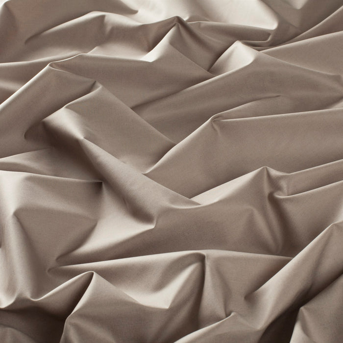 Jab Anstoetz Sonett 076 Fabric 1-6910-076