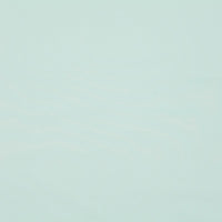 Jab Anstoetz Sonett 080 Fabric 1-6910-080