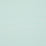 Jab Anstoetz Sonett 080 Fabric 1-6910-080