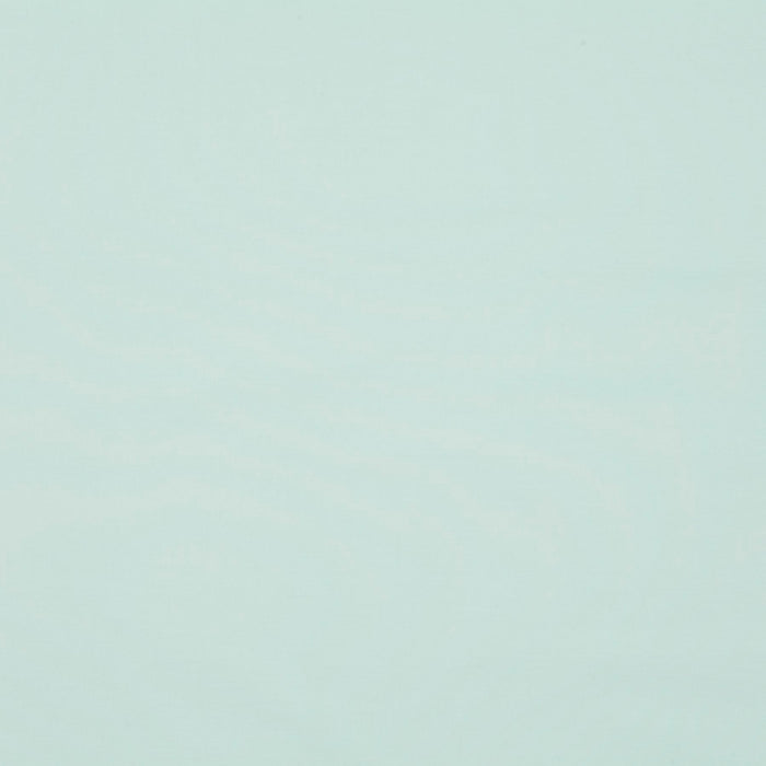 Jab Anstoetz Sonett 080 Fabric Sample 1-6910-080