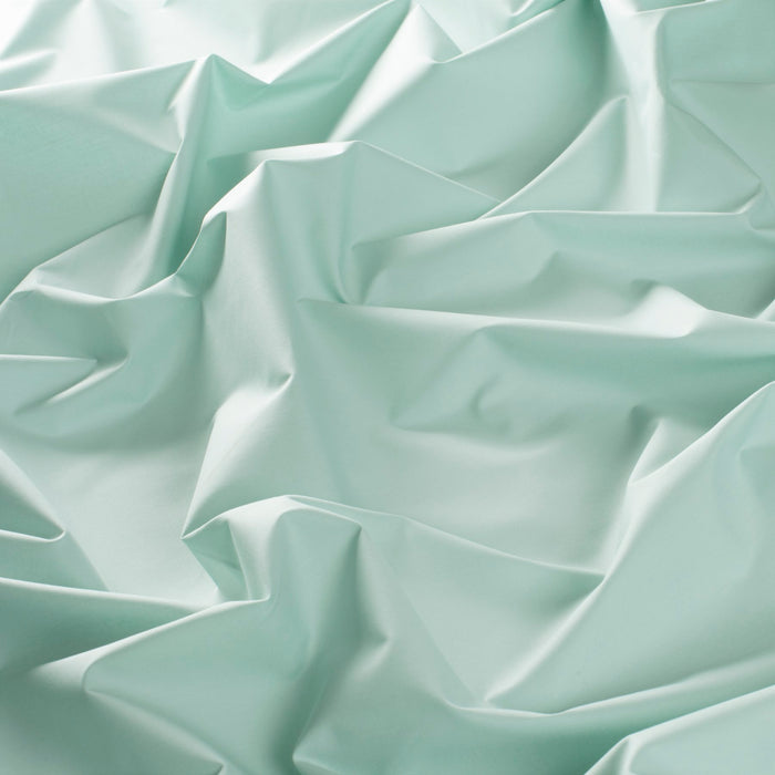 Jab Anstoetz Sonett 080 Fabric Sample 1-6910-080