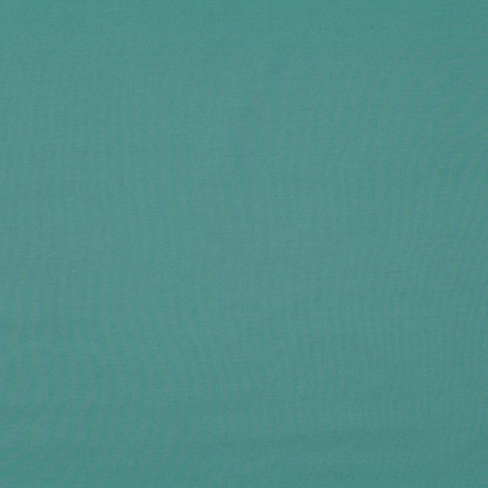 Jab Anstoetz Sonett 081 Fabric Sample 1-6910-081
