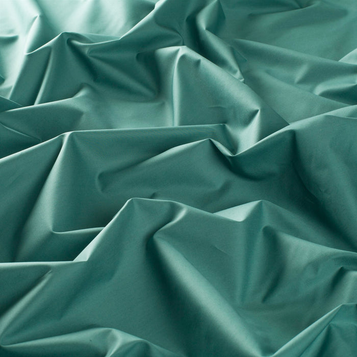 Jab Anstoetz Sonett 081 Fabric Sample 1-6910-081