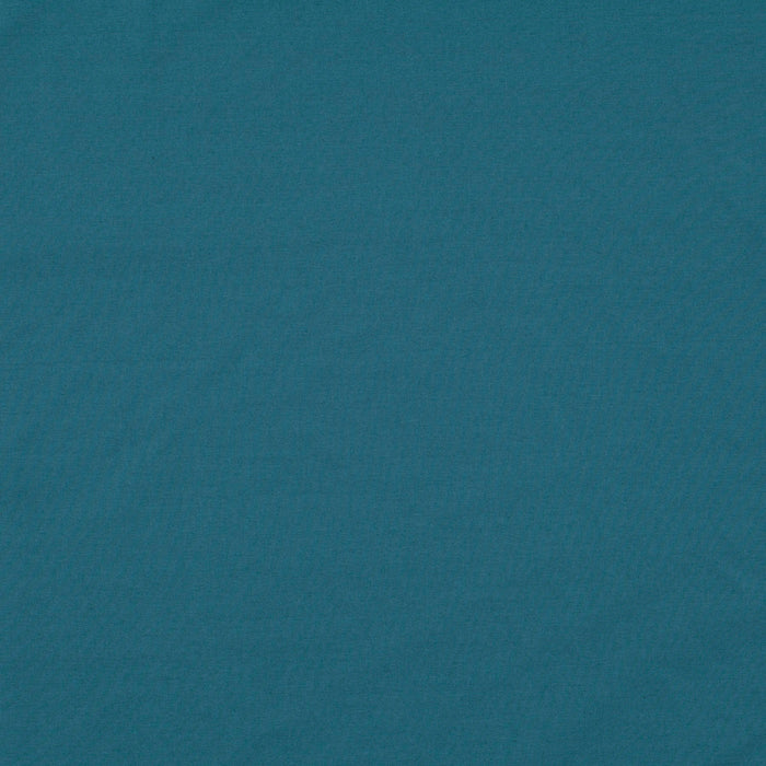 Jab Anstoetz Sonett 082 Fabric Sample 1-6910-082