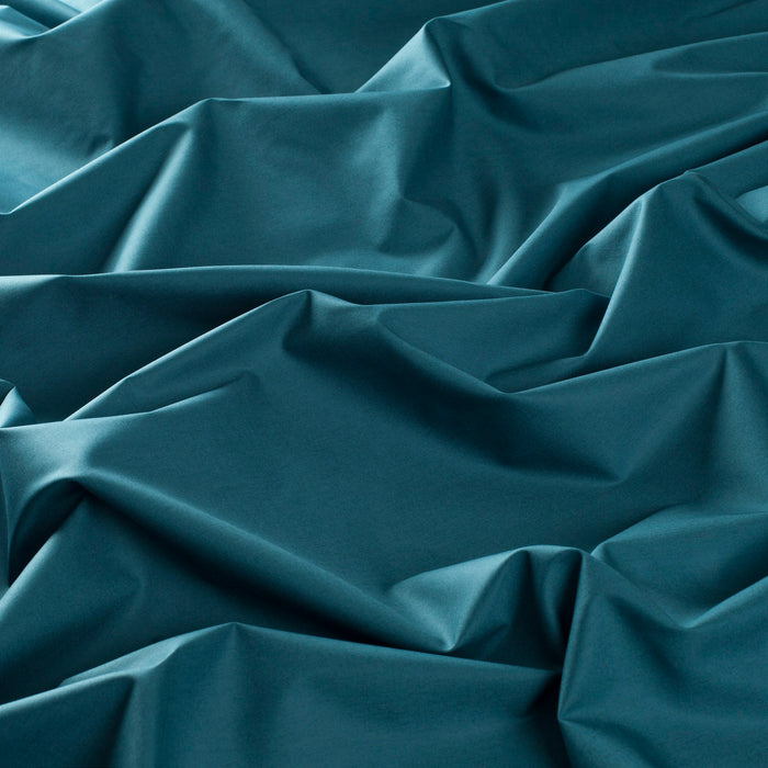 Jab Anstoetz Sonett 082 Fabric 1-6910-082