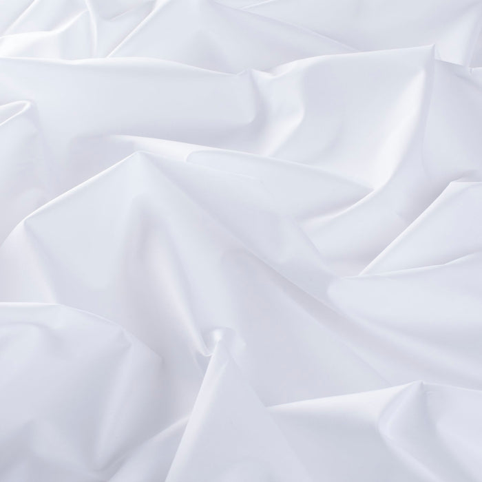 Jab Anstoetz Sonett 090 Fabric Sample 1-6910-090
