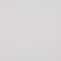 Jab Anstoetz Sonett 091 Fabric 1-6910-091