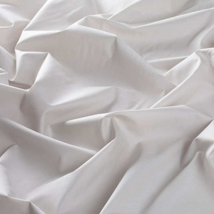 Jab Anstoetz Sonett 091 Fabric Sample 1-6910-091
