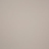 Jab Anstoetz Sonett 092 Fabric 1-6910-092