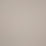 Jab Anstoetz Sonett 092 Fabric Sample 1-6910-092