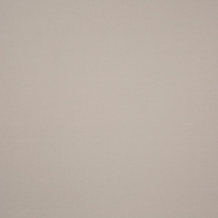 Jab Anstoetz Sonett 092 Fabric Sample 1-6910-092