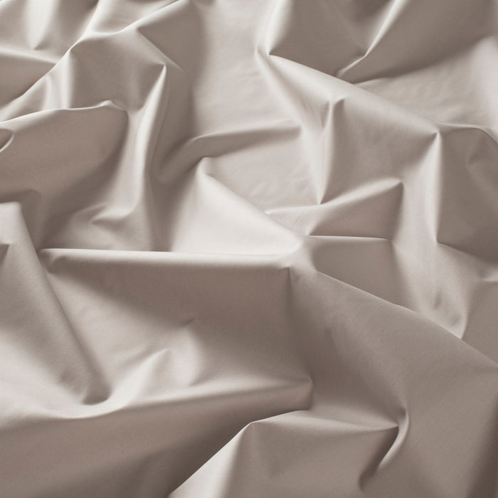 Jab Anstoetz Sonett 092 Fabric 1-6910-092
