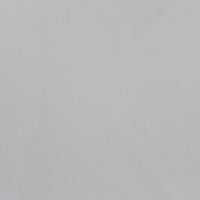 Jab Anstoetz Sonett 093 Fabric 1-6910-093