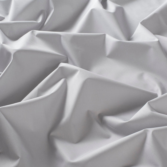Jab Anstoetz Sonett 093 Fabric 1-6910-093