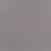 Jab Anstoetz Sonett 094 Fabric 1-6910-094