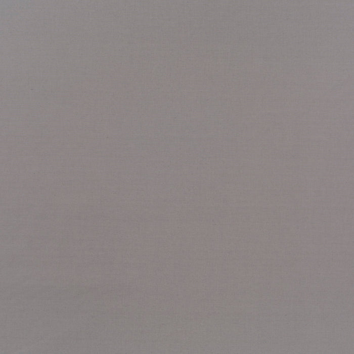 Jab Anstoetz Sonett 094 Fabric Sample 1-6910-094