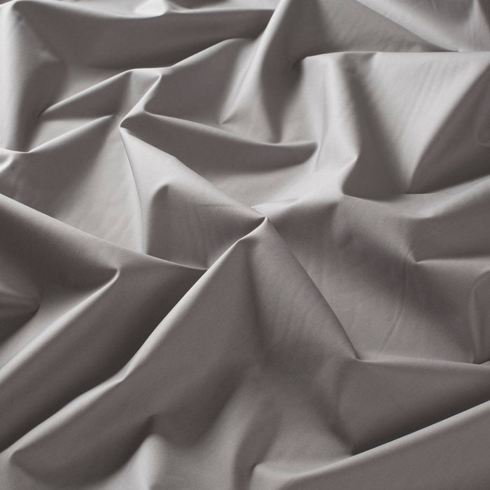 Jab Anstoetz Sonett 094 Fabric Sample 1-6910-094