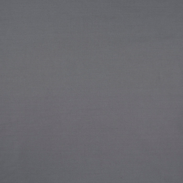 Jab Anstoetz Sonett 095 Fabric 1-6910-095