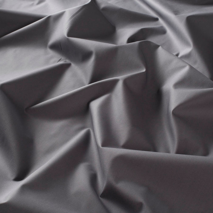 Jab Anstoetz Sonett 095 Fabric 1-6910-095
